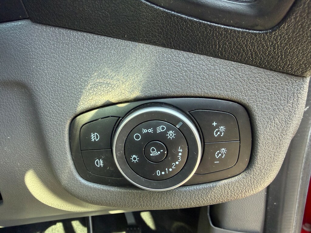Ford Grand Tourneo Connect Zetec Tdci Silver #40