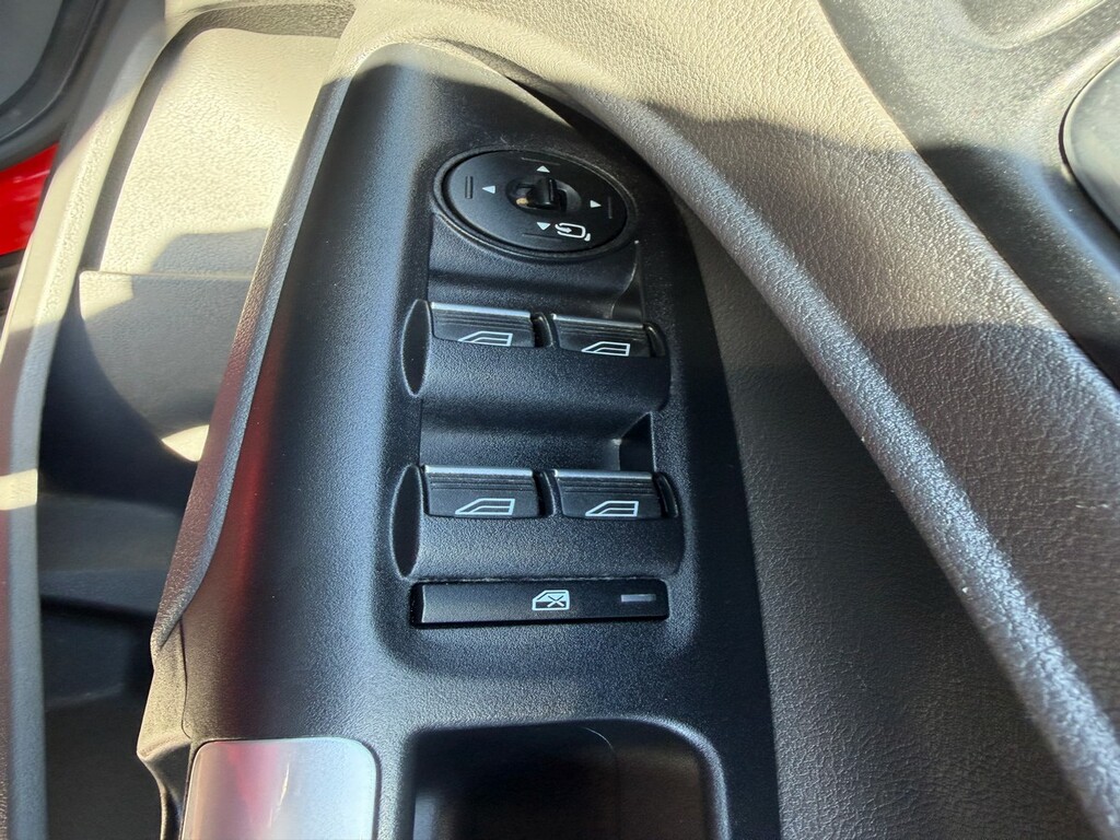 Ford Grand Tourneo Connect Zetec Tdci Silver #39