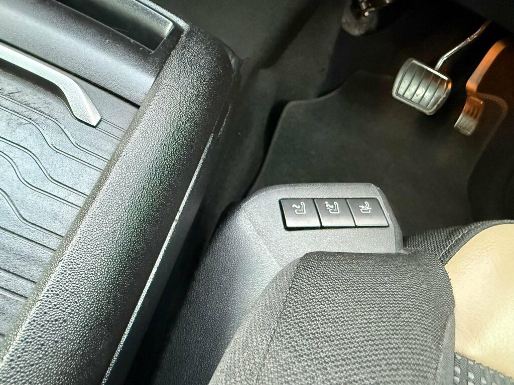 Citroen Grand C4 Picasso Picasso 1.6 Bluehdi  #11