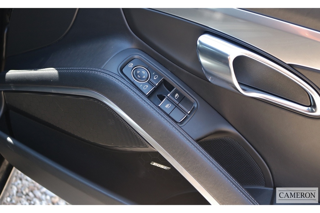 Porsche 911 3.8 991 Carrera 4S Coupe Pdk 4Wd Euro 6  #12