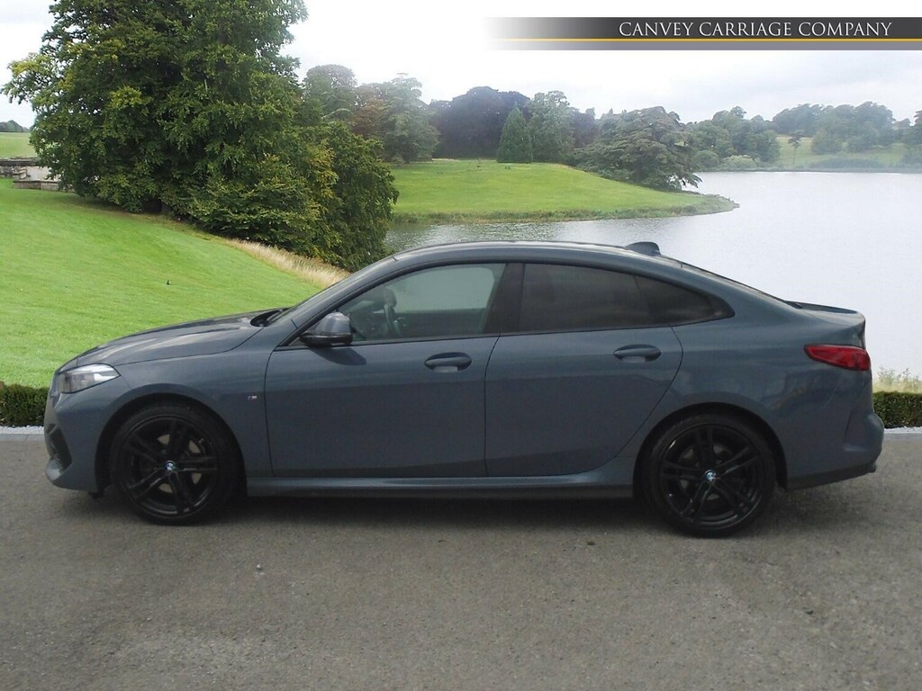 BMW 2 Series 1.5 M Sport Dct Euro 6 Ss #6