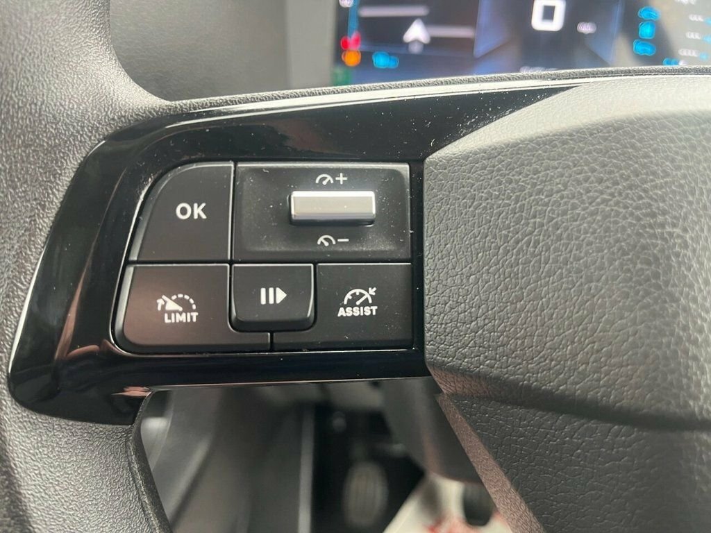 Citroen Dispatch 1.5Bhdi M Enterprise Edition New Rrp 29325 Grey #43
