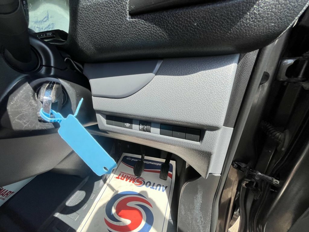 Fiat Scudo 1.5 Bluehdi Primo Panel Van 6Dr Lwb White #37