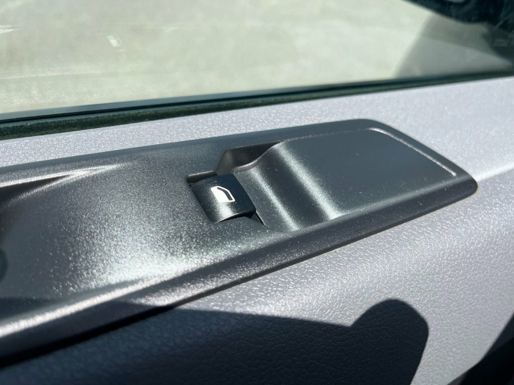 Fiat Scudo 1.5 Bluehdi Primo Panel Van 6Dr Lwb White #33