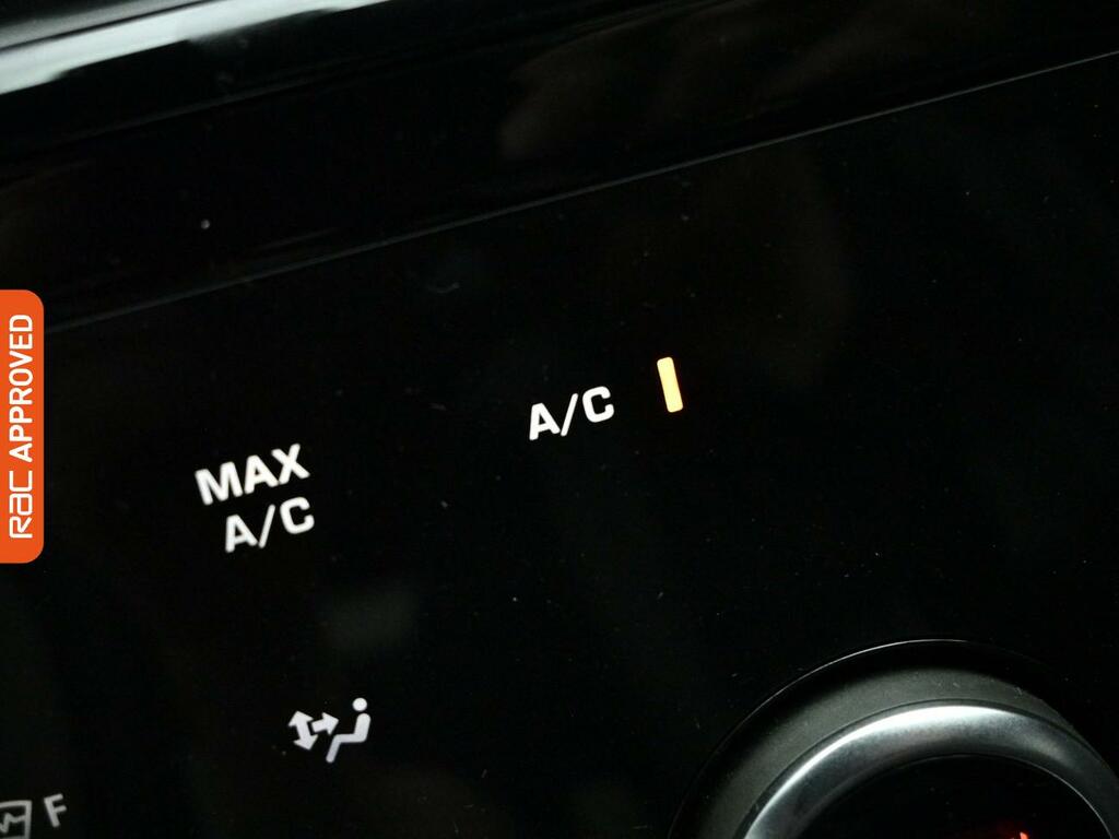 Land Rover Discovery Sport 2.0 D200 R-dynamic Hse Grey #17