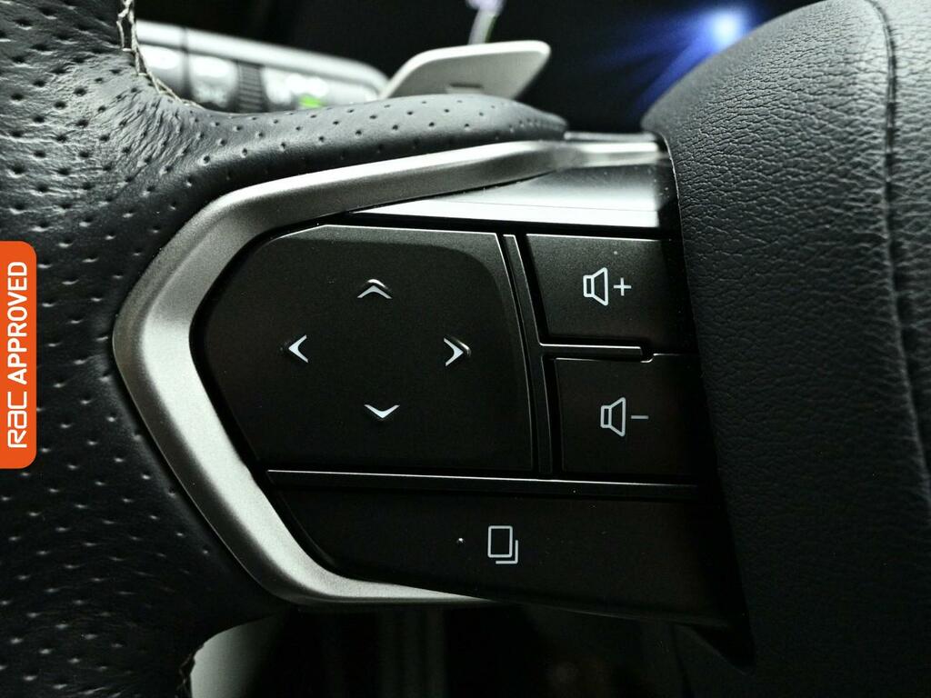 Lexus NX 450H 292 F-sport Takumi E-cvt #20