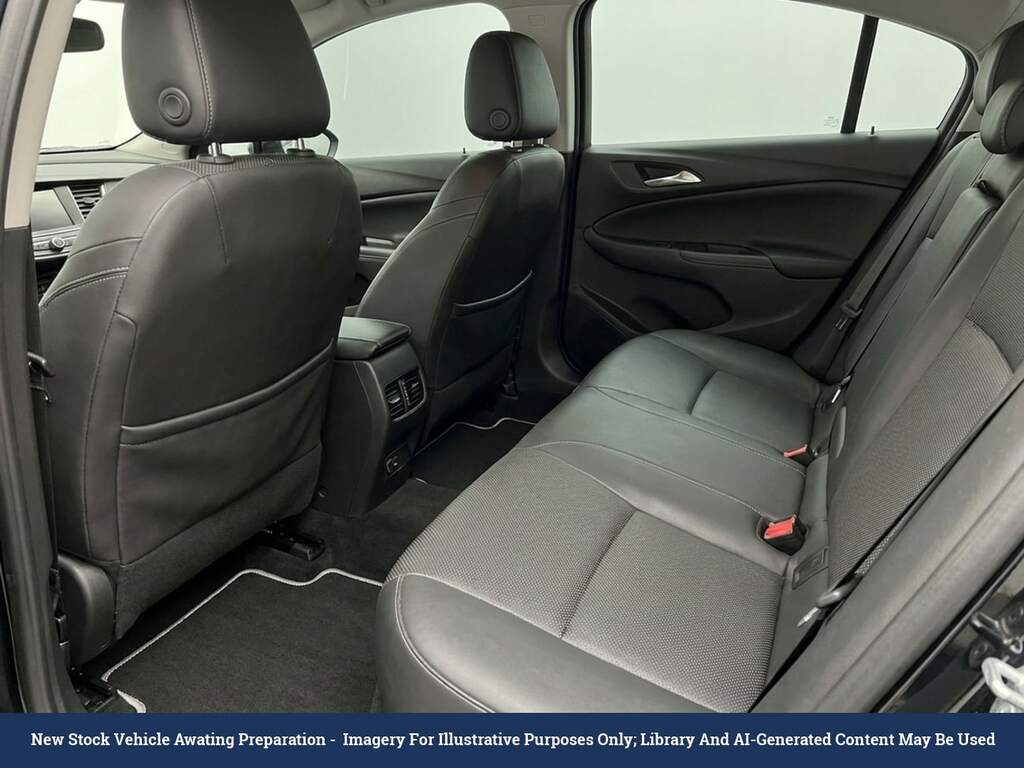 Toyota Corolla 2.0 Vvt-h Excel Touring Sports Hybrid C Blue #4