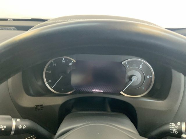 Jaguar XE 2.0 P300i R-dynamic Hse Awd Euro 6 Ss #22