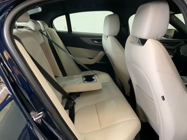 Jaguar XE 2.0 P300i R-dynamic Hse Awd Euro 6 Ss #18