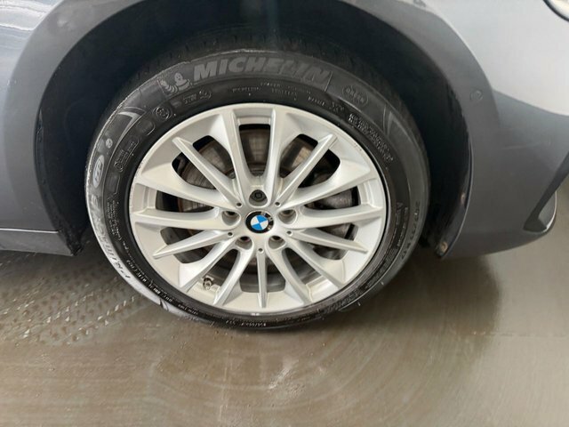BMW 2 Series Active Tourer 1.5 225Xe M Sport Premium Active Tourer 13 Blue #23