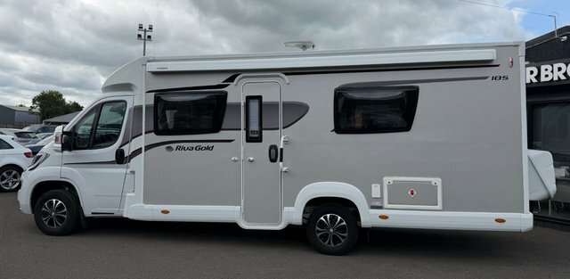 Peugeot Boxer 2.2L 138 Bhp White #6