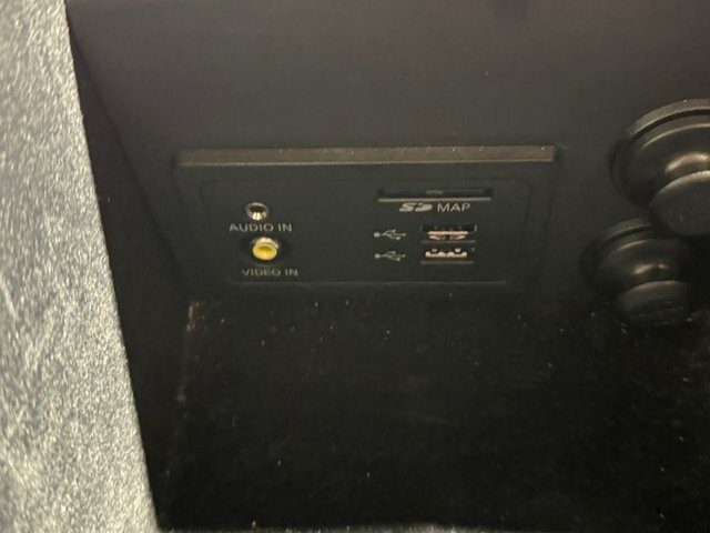 Infiniti Q50 3.5 S Hybrid Awd 359 Bhp Black #23