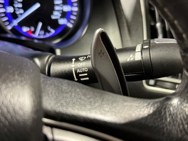 Infiniti Q50 3.5 S Hybrid Awd 359 Bhp Black #28