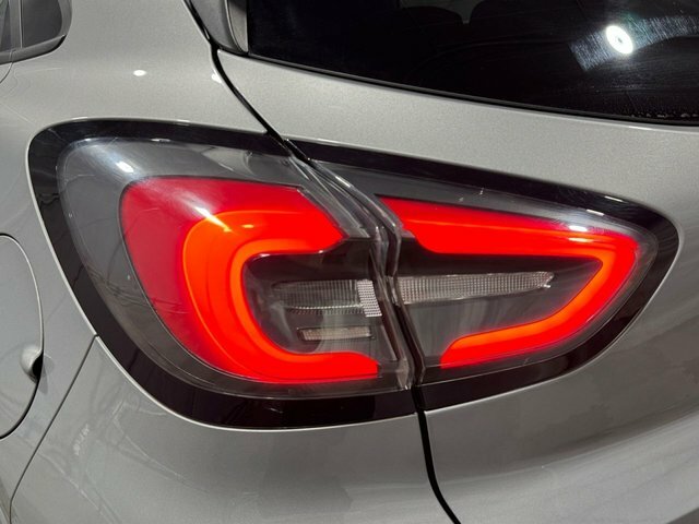 Ford Puma 1.0 Ecoboost Hybrid Mhev 155 St-line X 1St Ed Grey #6