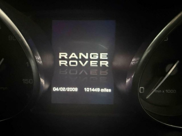 Land Rover Range Rover Evoque 2.2 Sd4 Pure 4Wd Euro 5 Gold #12