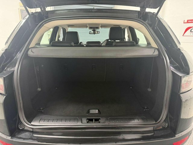 Land Rover Range Rover Evoque 2.2 Sd4 Pure 4Wd Euro 5 Gold #18