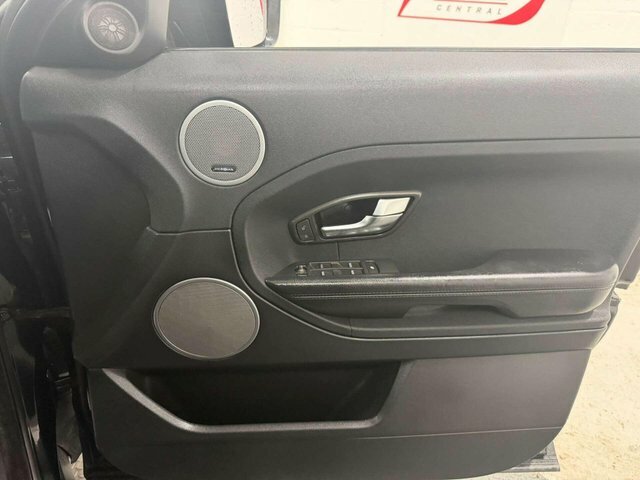 Land Rover Range Rover Evoque 2.2 Sd4 Pure 4Wd Euro 5 Gold #21