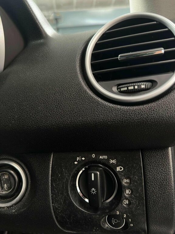 Mercedes-Benz M Class 4X4 3.0 Ml300 Cdi V6 Blueefficiency Sport 7G-troni Silver #9