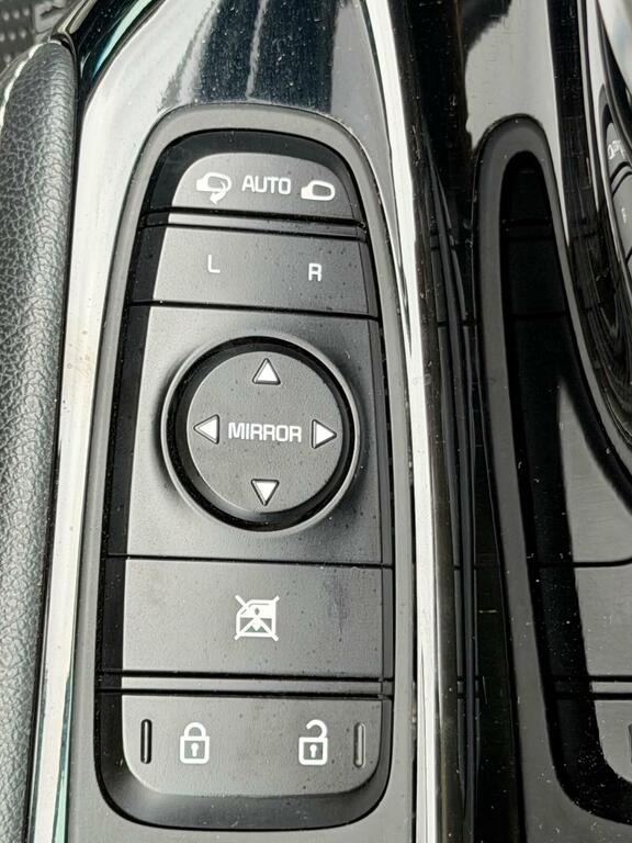 Kia Niro 1.6 Gdi Hybrid 3 Dct White #32