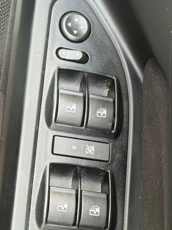 Fiat Tipo 1.4 T-jet Lounge Euro 6 Ss White #18
