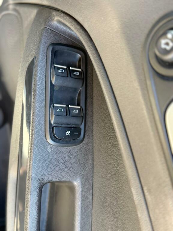 Ford Ecosport 1.0T Ecoboost Titanium Suv 2Wd E Black #24