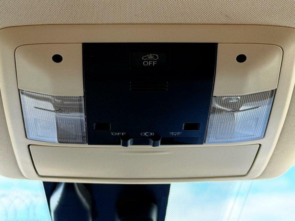 Lexus CT 200H 1.8 F-sport Prem Navsunroof Red #52