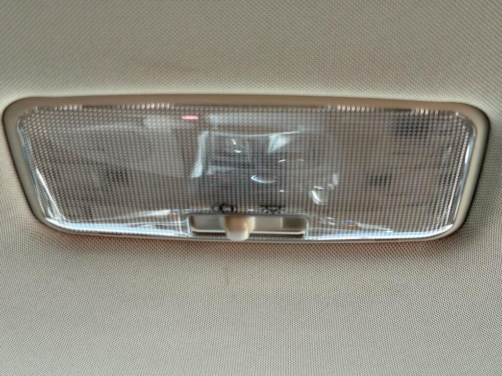 Lexus CT 200H 1.8 F-sport Prem Navsunroof Red #53