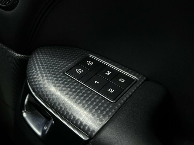 Land Rover Range Rover Sport Hse Dynamic Black Red #23