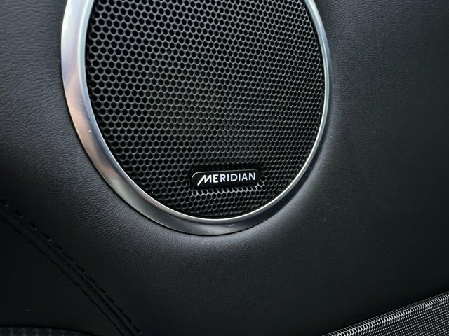 Land Rover Range Rover Sport Hse Dynamic Black Red #13