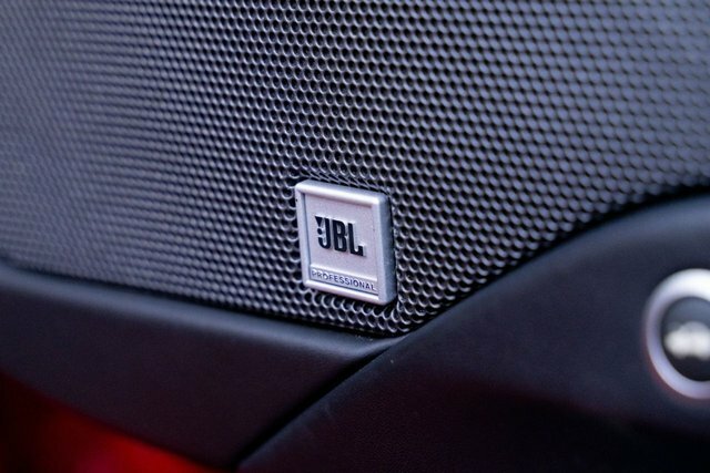 Ferrari 488 V8 F1 Dct Euro 6 #23