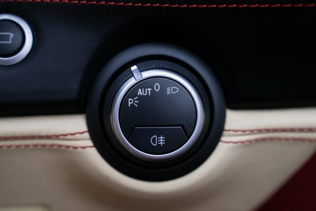 Ferrari 488 V8 F1 Dct Euro 6 #26