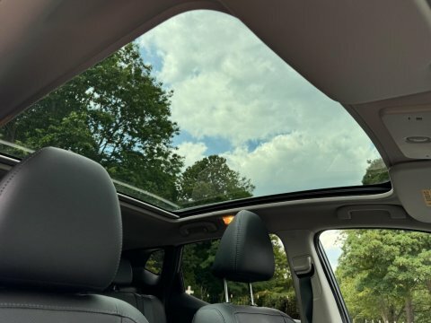 Nissan Qashqai 1.6 Dci Tekna LF66JUW Grey #5