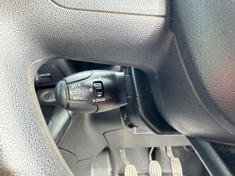 Citroen Berlingo 1000 Enterprise M Bluehdi Ss Grey #41