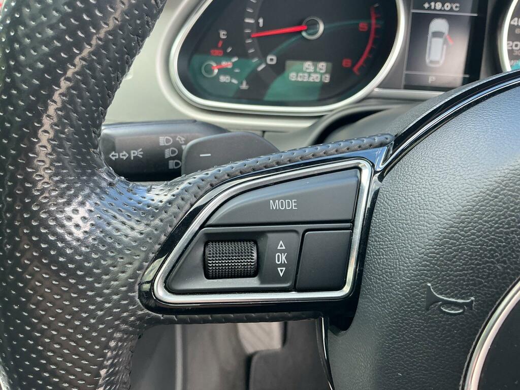 Audi Q7 Suv 3.0 Tdi V6 S Line Sport Edition Tiptronic Quat White #22