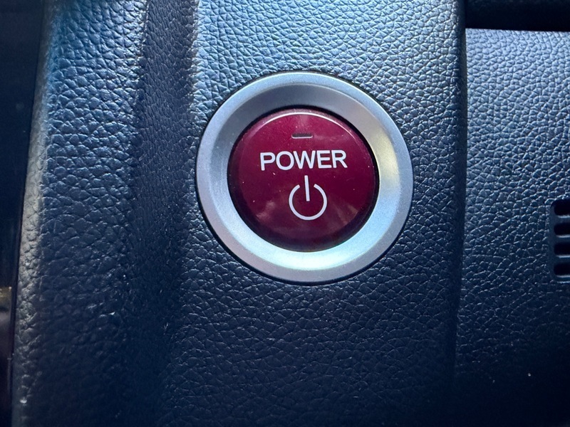 Honda Fit 1.5 Hybrid Silver #34