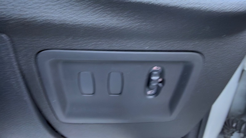 Renault Grand Modus Mpv 1.6 Vvt Dynamique Euro 5 201161 Blue #23