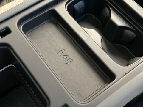 Land Rover Defender 90 Defender Hard Top Se D Mhev Grey #38