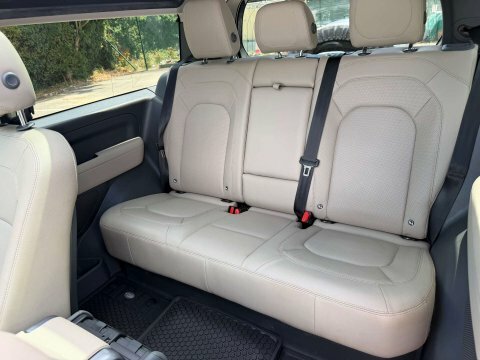 Land Rover Defender 90 Defender Hard Top Se D Mhev Grey #28