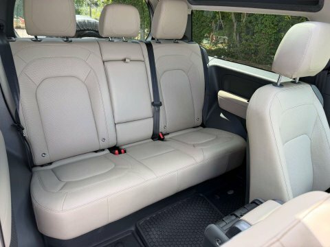Land Rover Defender 90 Defender Hard Top Se D Mhev Grey #26