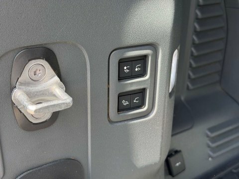 Land Rover Defender 90 Defender Hard Top Se D Mhev Grey #42