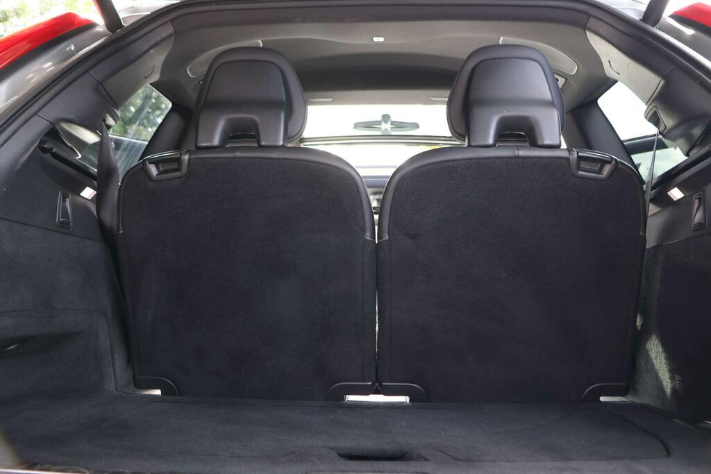 Volvo XC90 2.0 T6 310 R Design Awd Geartronic Grey #20