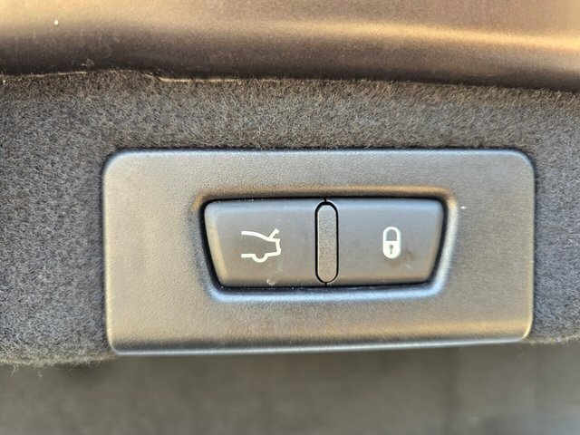 Maserati Quattroporte V6 S Silver #19