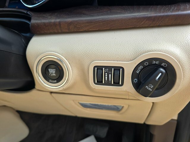 Maserati Quattroporte V6 S Silver #43
