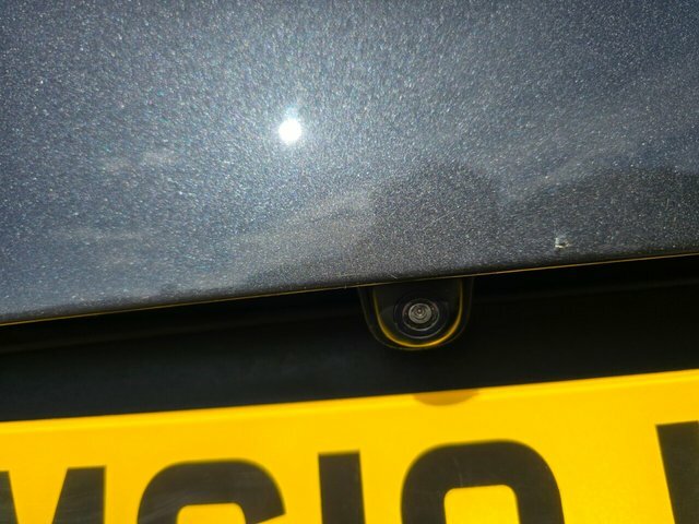Kia Stonic 1.4 2 Suv Euro 6 Ss 98 Bhp Black #10
