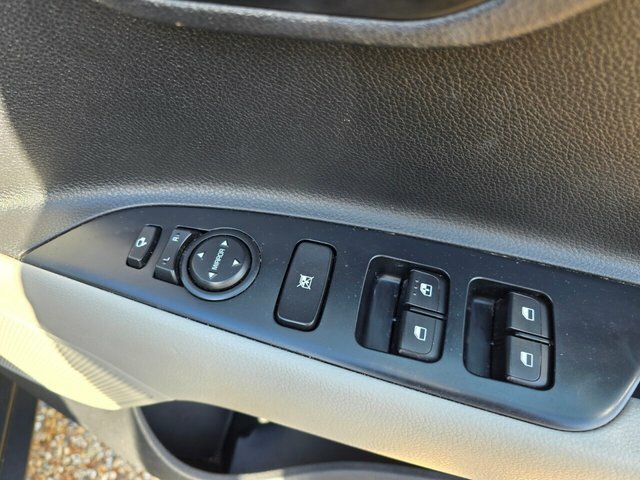 Kia Stonic 1.4 2 Suv Euro 6 Ss 98 Bhp Black #35