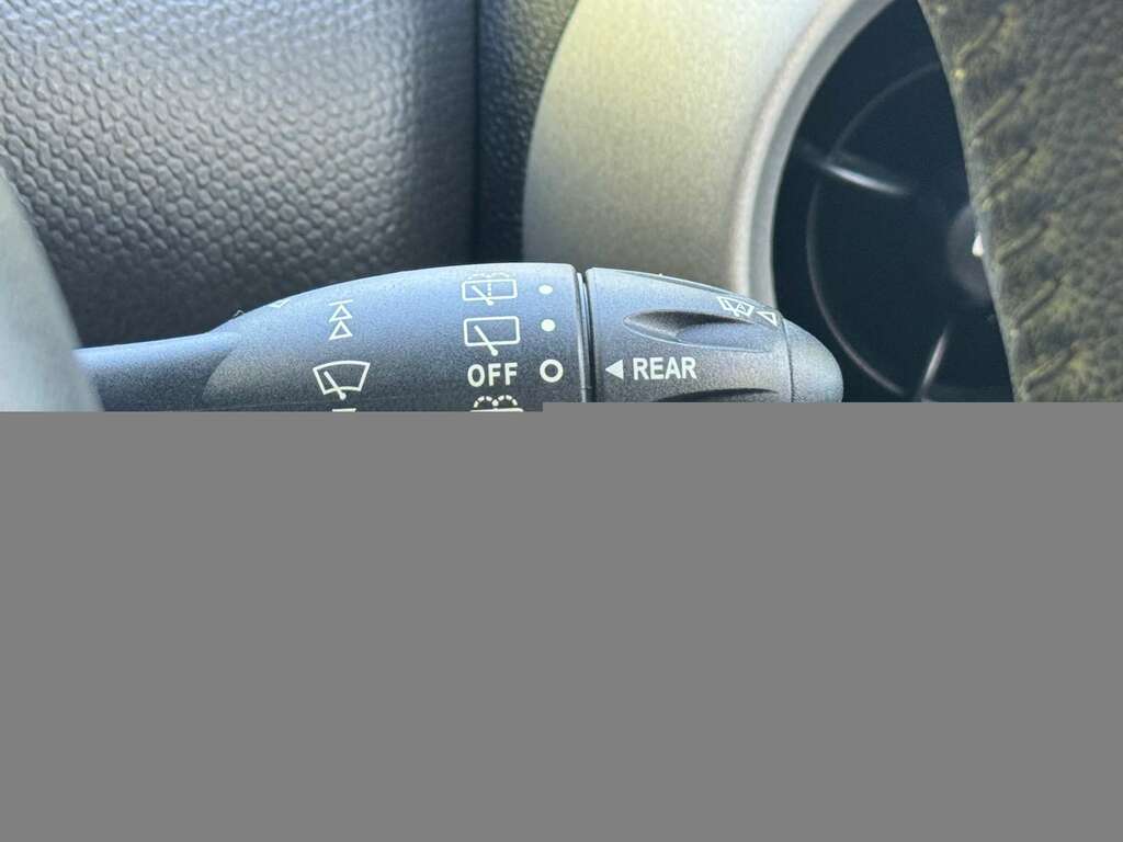 Mini Countryman 1.6 One Euro 5 Ss White #10