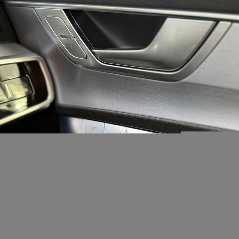 Audi A7 2.0 Tdi 40 Sport Sportback S Tronic Quattro Euro 6 Blue #29