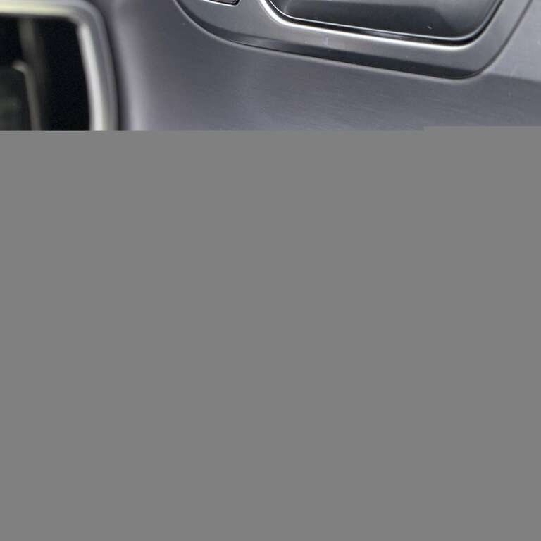 Audi A7 2.0 Tdi 40 Sport Sportback S Tronic Quattro Euro 6 Blue #20