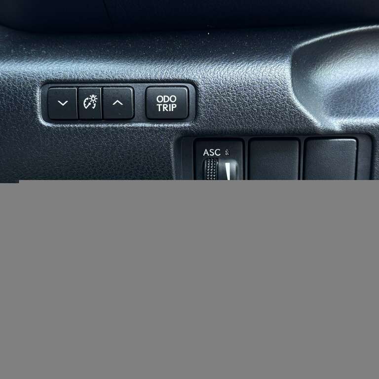 Lexus IS 300 2.5 F Sport Saloon Hybrid E-cvt Eur #15