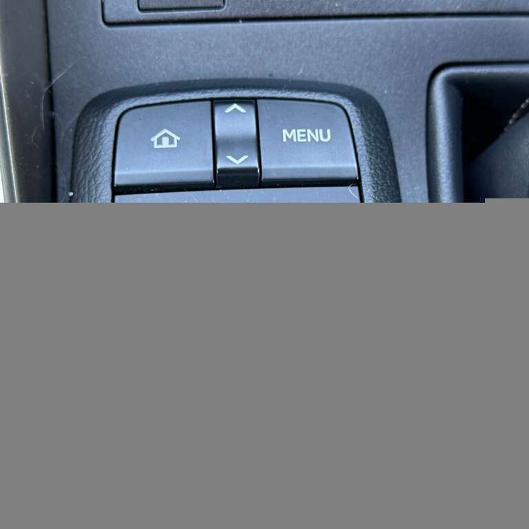Lexus IS 300 2.5 F Sport Saloon Hybrid E-cvt Eur #12